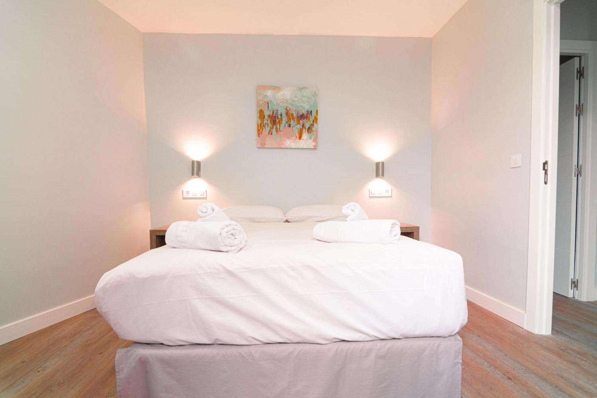 Casa Pilatos: Lujo E Historia Apartment Sevilla Bagian luar foto